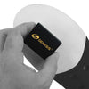 Genesis® "Gold Series" Slide Stone (on Shoe)