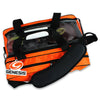 Genesis® Sport™ 2 Ball Tote Plus (Top)