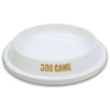 Genesis Trophy Ball Cup - Painted Ivory (300 Game)
