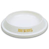 Genesis Trophy Ball Cup - Painted Ivory (700 Series)
