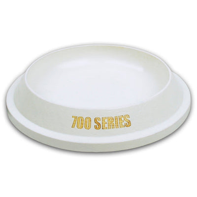 Genesis Trophy Ball Cup - Painted Ivory (700 Series)