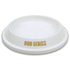 Genesis Trophy Ball Cup - Painted Ivory (800 Series)