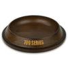 Genesis Trophy Ball Cup - Walnut Finish (700 Series)