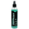 Genesis Bowling Ball Disinfectant (8 oz)