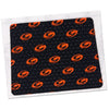 Genesis Hyper Control - Hand Grip Tape (Launch Pads)