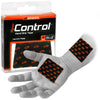 Genesis Hyper Control - Hand Grip Tape (Launch Pads)