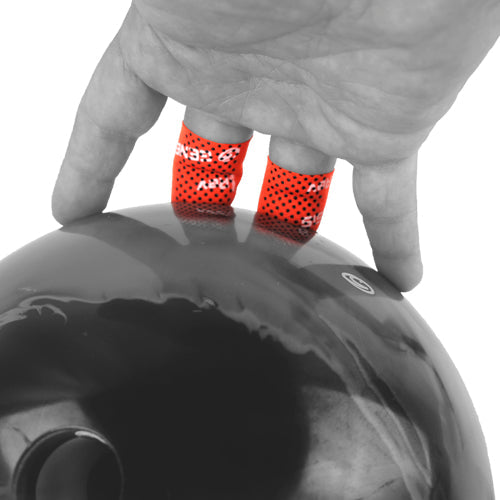 Genesis Hyper Rev - Finger Grip Tape