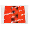 Genesis Hyper Rev - Finger Grip Tape (pre-cut piece)