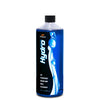 Genesis Evolution Hydro - All Purpose Bowling Ball Cleaner (32 oz Refill)