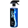 Genesis Evolution Hydro - All Purpose Bowling Ball Cleaner (32 oz Spray)