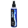 Genesis Evolution Hydro - All Purpose Bowling Ball Cleaner (8 oz)
