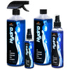 Genesis Evolution Hydro™ - All Purpose Bowling Ball Cleaner