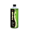 Genesis Evolution Intense Tack Restoring Bowling Ball Cleaner (32 oz Refill)