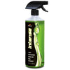 Genesis Evolution Intense Tack Restoring Bowling Ball Cleaner (32 oz Spray)