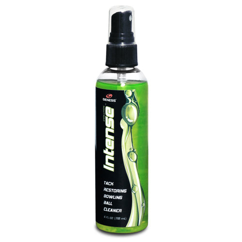 Genesis® Evolution Intense™ - Tack Restoring Bowling Ball Cleaner