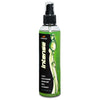 Genesis Evolution Intense Tack Restoring Bowling Ball Cleaner (8 oz)