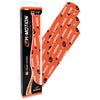 Genesis K-Motion - Pre-cut Strips (Orange)