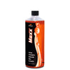 Genesis Evolution Maxx - Extra Strength Bowling Ball Cleaner (32 oz Refill)