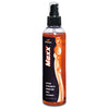 Genesis Evolution Maxx - Extra Strength Bowling Ball Cleaner (8 oz)
