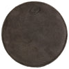 Genesis Pure 'N Clean - Bowling Ball Cleaning Pad (Leather)