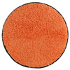 Genesis Pure 'N Clean - Bowling Ball Cleaning Pad (Plush Microfiber)