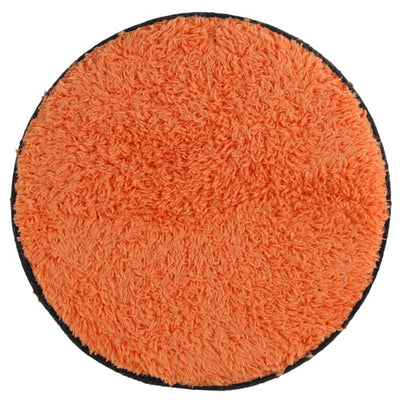 Genesis Pure 'N Clean - Bowling Ball Cleaning Pad (Plush Microfiber)