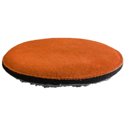 Genesis Pure 'N Clean - Bowling Ball Cleaning Pad (Thickness)