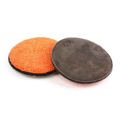 Genesis Pure 'N Clean - Bowling Ball Cleaning Pad