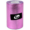 Genesis ProTexx™ - Skin Protection Tape (Pink - Roll)