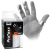 Genesis ProTexx™ - Skin Protection Tape (Silver)