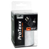 Genesis ProTexx™ - Skin Protection Tape (Silver - Packaging)