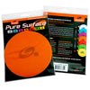 Genesis Pure Surface Abrasive Pads (Packaging)