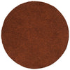 Genesis Pure Pad 3D - Buffalo Leather with a 3-D Gripping Surface Ball Wipe Pad (Leather)