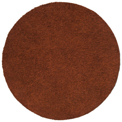 Genesis Pure Pad 3D - Buffalo Leather with a 3-D Gripping Surface Ball Wipe Pad (Leather)