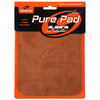 Genesis® Pure Pad™ HD (Packaging)