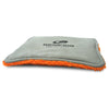 Genesis® Pure Plus+™ - Micro-Suede Bowling Ball Cleaning Pad