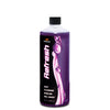 Genesis Evolution Refresh - Deep Cleansing Bowling Ball Wash Concentrate (32 oz)