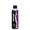 Genesis Evolution Refresh - Deep Cleansing Bowling Ball Wash Concentrate (4 oz)