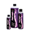 Genesis Evolution Refresh - Deep Cleansing Bowling Ball Wash Concentrate