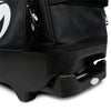 Genesis Sport - 2 Ball Roller Bowling Bag (Handle Detail)
