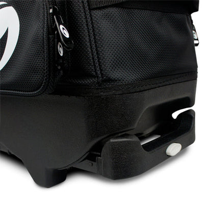 Genesis Sport - 2 Ball Roller Bowling Bag (Handle Detail)