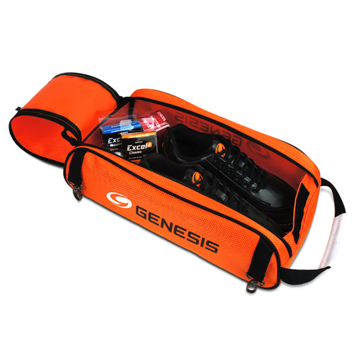 Genesis® Sport™ Add-On Shoe Bag (with Shoes & Accessories)