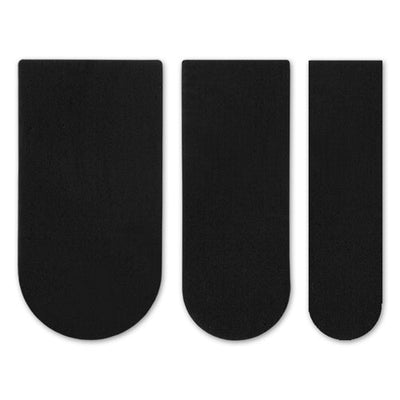 Genesis Sync™ Black - Bowling Insert Tape (Sizes)