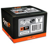 Genesis Sync™ Silver 1" - Bowling Insert Tape (40 ct Dozen)