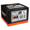 Genesis Sync™ Silver 3/4" - Bowling Insert Tape (40 ct Dozen)