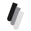 Genesis Sync™ Sample Pack 1/2" - Bowling Insert Tape (Black, Silver & White)