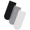 Genesis Sync™ Sample Pack 3/4" - Bowling Insert Tape (Black, Silver & White)