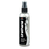 Genesis Evolution Urethane - Urethane Bowling Ball Cleaner (4 oz)