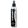 Genesis Evolution Urethane - Urethane Bowling Ball Cleaner (8 oz)