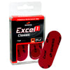 Genesis® Excel™ Classic 1 (Fast Release)
